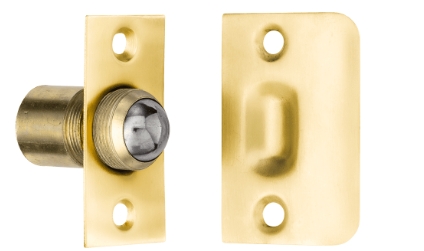 Screenshot 2024-05-08 145148